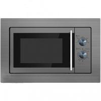 Микроволновая печь MAUNFELD XBMO201SB