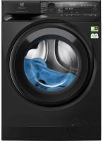 Стиральная машина ELECTROLUX EW8FG5602CDE