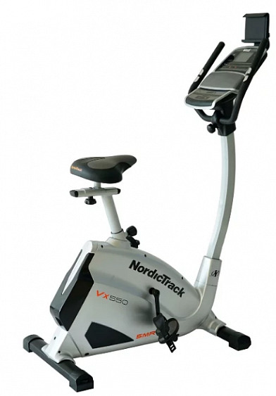 Холодильник LIEBHERR K 3130-20 001 купить с доставкой по Москве и Московской области в интернет-магазине АваТехно