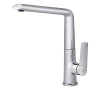 Смеситель KAISER Areva 08044