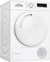 Сушильная машина BOSCH WTM 85208