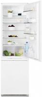 Холодильник встраиваемый ELECTROLUX enn 2853 aow