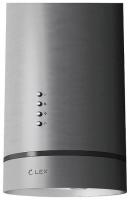 Вытяжка LEX Tubo 350