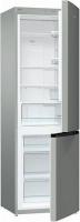 Холодильник GORENJE NRK 611 PS4