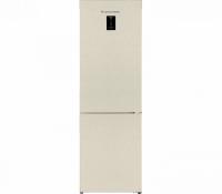 Холодильник SCHAUB LORENZ SLU S335X4E