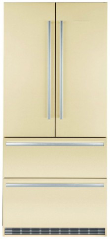 Холодильник LIEBHERR CBNbe 6256 купить с доставкой по Москве и Московской области в интернет-магазине АваТехно