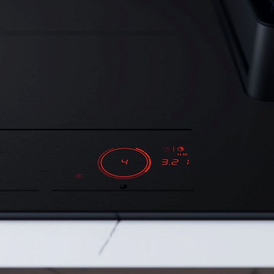 Варочная поверхность ASKO HIHD854MM купить с доставкой по Москве и Московской области в интернет-магазине АваТехно