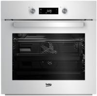 Электрический духовой шкаф BEKO bim 24301wcs Электрический духовой шкаф BEKO bim 24301wcs