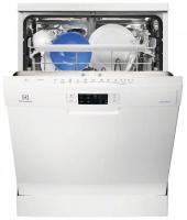 Посудомоечная машина ELECTROLUX esf 6550 row