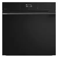 Духовой шкаф Hisense BAS614P8B