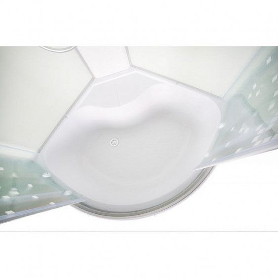 Индукционная стеклокерамич. панель TEKA IZ 6420 white купить с доставкой по Москве и Московской области в интернет-магазине АваТехно