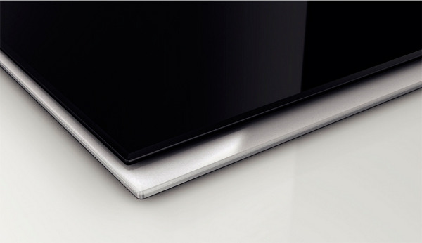 Поверхность NEFF n 14k30 n2 купить с доставкой по Москве и Московской области в интернет-магазине АваТехно