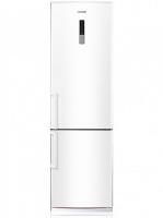 Холодильник SAMSUNG rl-48 rrcsw
