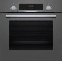 Духовой шкаф BOSCH HBF534EH0R
