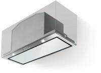 Вытяжка FABER 110.0356.481 FABER INCA LUX GLASS EG8 X/WH A52