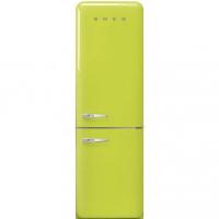 Холодильник SMEG FAB32RLI5