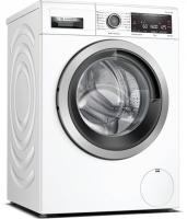 Стиральная машина BOSCH WAX32M01BY Стиральная машина BOSCH WAX32M01BY