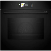 Духовой шкаф Bosch HBG978NB1