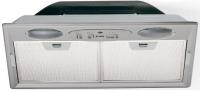 Вытяжка FABER INCA SMART C LG A70