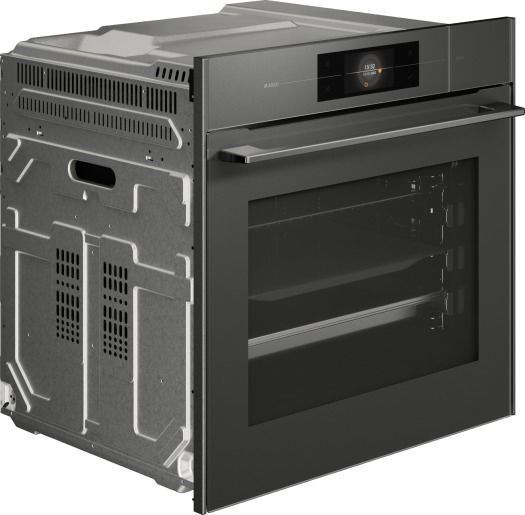 Духовой шкаф ASKO OCS8678GG купить с доставкой по Москве и Московской области в интернет-магазине АваТехно