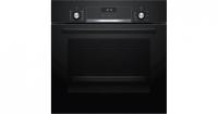 Духовой шкаф BOSCH HBJ577EB0R Духовой шкаф BOSCH HBJ577EB0R