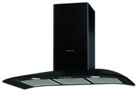 Вытяжка DE DIETRICH dhd 1155 b