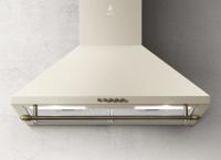 Вытяжка ELICA TAMAYA RAIL CRBR/A/60 (PRF0057592B)