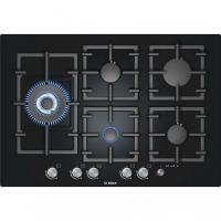 Поверхность BOSCH pps 816m91e