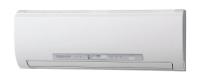 Сплит-система MITSUBISHI ELECTRIC MSZ-FD50VA / MUZ-FD50VA