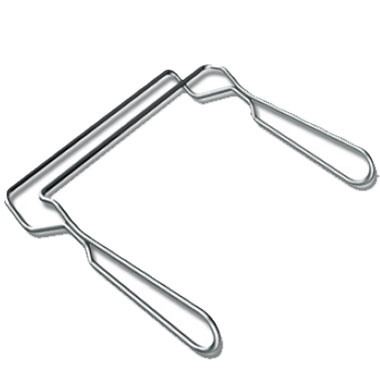 Духовой шкаф KAISER eg 6370 купить с доставкой по Москве и Московской области в интернет-магазине АваТехно