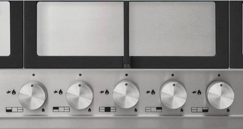 Поверхность KORTING hg 965 ctx купить с доставкой по Москве и Московской области в интернет-магазине АваТехно