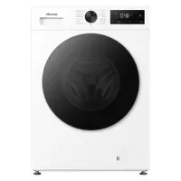 Стиральная машина Hisense WF1I7022BWJ2/C