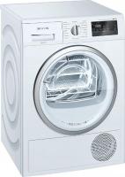 Сушильная машина SIEMENS WT 45H25 E