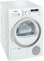 Сушильная машина SIEMENS WT 46B201