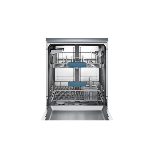 Посудомоечная машина BOSCH sms 53n18 купить с доставкой по Москве и Московской области в интернет-магазине АваТехно