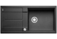 Кухонная мойка BLANCO metra xl 6s (515286)