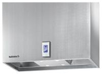 Вытяжка DE DIETRICH dhd 784 x