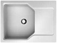 Мойка OMOIKIRI Yonaka 65-PA Artgranit/пастила 4993344