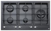 Варочная поверхность TEKA EW 90 5G