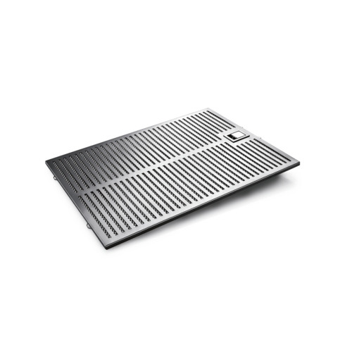 Островная вытяжка BOSCH dic 043650 купить с доставкой по Москве и Московской области в интернет-магазине АваТехно