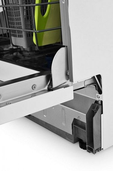 Посудомоечная машина JACKY'S JD FB4102 купить с доставкой по Москве и Московской области в интернет-магазине АваТехно