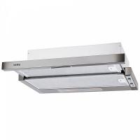 Встраиваемая вытяжка KORTING KHP 6214 X