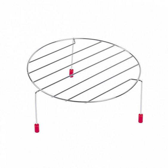 Встраиваемая микроволновая печь HOMSair MOB205WH купить с доставкой по Москве и Московской области в интернет-магазине АваТехно