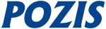Pozis