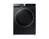 Стиральная машина Samsung WW11CGP44CSBLP
