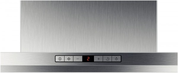 Вытяжка BOSCH dwb 09 t 150 купить с доставкой по Москве и Московской области в интернет-магазине АваТехно