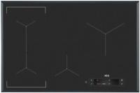 Варочная поверхность AEG IAE84881FB