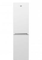 Холодильник BEKO RCNK335K00W