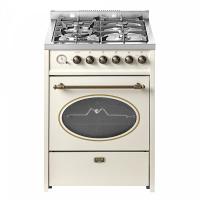 Плита KORTING CKG 63041 CRI