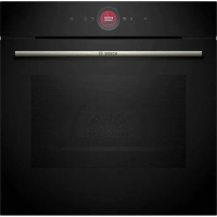 Духовой шкаф BOSCH HBG7721B1S